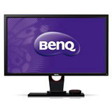 מסך מחשב Benq G2420HDBL ‏24 ‏אינטש בנקיו