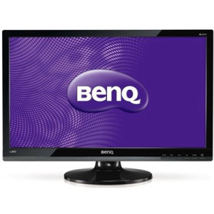 מסך מחשב Benq V2410 ‏24 ‏אינטש בנקיו