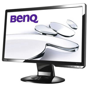 מסך מחשב Benq G2320HDBL ‏23 ‏אינטש