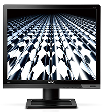 מסך מחשב Benq BL902TM ‏19 ‏אינטש 