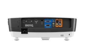 BenQ mx704 