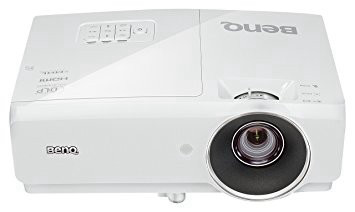 מקרן benq mH534 FULL HD