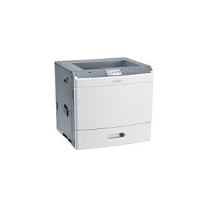 מדפסת הזרקת דיו Lexmark C792DE לקסמרק