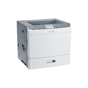 מדפסת לייזר Lexmark C792N לקסמרק