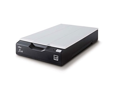 סורק Fujitsu FI65F 