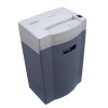 מגרסת נייר ‏35 ‏ליטר EzOffice EZSC15A 