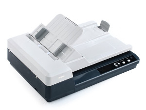סורק Avision AV620N