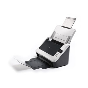 סורק Avision AV176 Plus