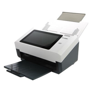 סורק Avision FB1200