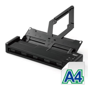סורק Avision AV110