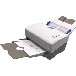 סורק Avision AV320