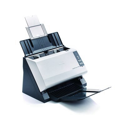 AVISION AV 175 PLUS