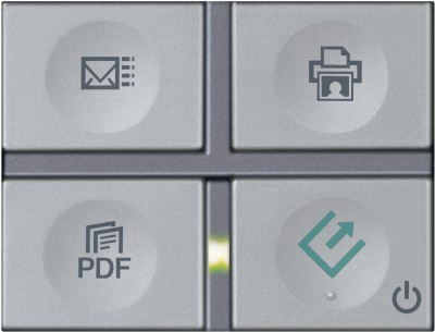 סורק Epson Perfection V370 Photo