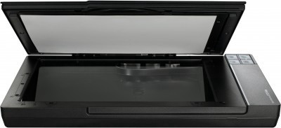 סורק Epson Perfection V370 Photo