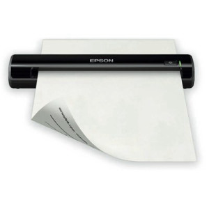סורק Epson DS30 אפסון