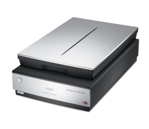 סורק Epson Perfection V750 Pro
