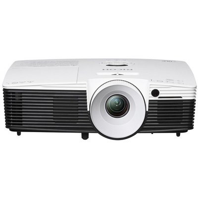 מקרן Ricoh PJ X2240 DLP