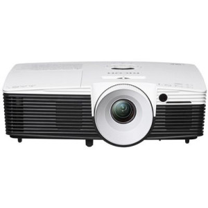 מקרן Ricoh PJ X2240 DLP