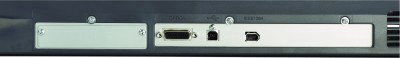 סורק Epson Expression 10000XL