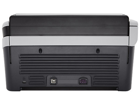 HP Scanjet Enterprise Flow 7000 s2 L2730B