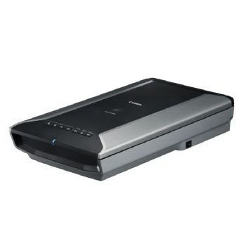 סורק  CanoScan CS5600F