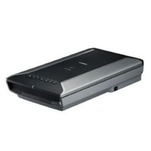 סורק  CanoScan CS5600F