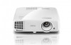 מקרן BenQ MX528 