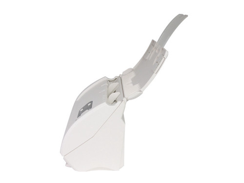 סורק Plustek SmartOffice PS283