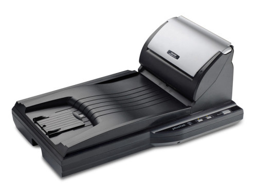 סורק Plustek SmartOffice PL2550