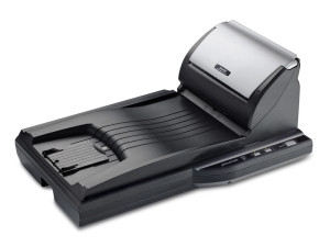 סורק Plustek SmartOffice PL2550