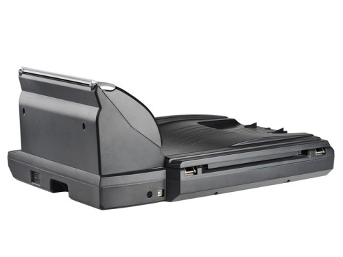 סורק Plustek SmartOffice PL2550