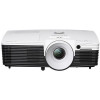 מקרן Ricoh PJWX2440