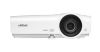 מקרן vivitek dx263