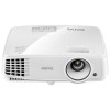 מקרן BENQ M532 