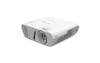 מקרן ViewSonic PJD7831HDL