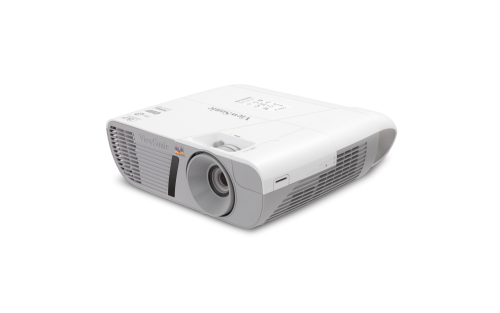מקרן ViewSonic PJD7831HDL