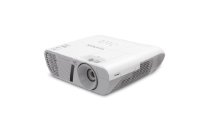 מקרן ViewSonic PJD7831HDL