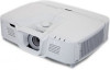 מקרן ViewSonic PRO8510L DLP