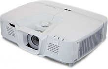 מקרן ViewSonic PRO8510L DLP