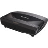 מקרן ViewSonic LS830