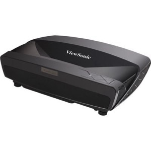 מקרן ViewSonic LS830