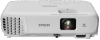 מקרן Epson - EB-S05-3200ANSI