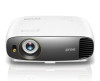 מקרן BenQ W1700 בנקיו במחיר הזול במדינה