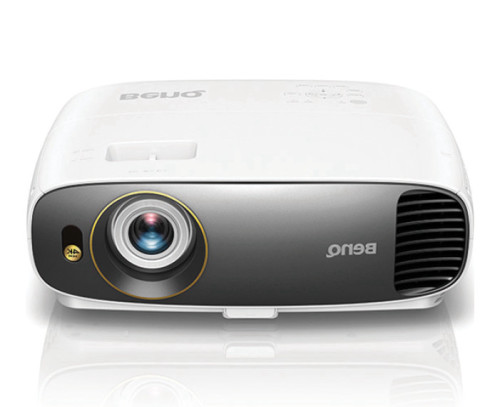 מקרן BenQ W1700 בנקיו במחיר הזול במדינה