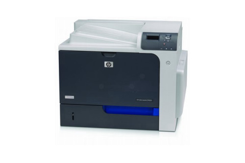 מדפסת ‏לייזר HP LaserJet Enterprise CP4525DN 