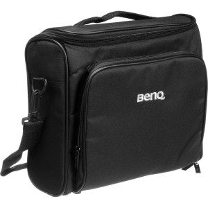 תיק מקרן benq