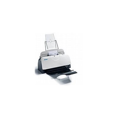 סורק Avision Av125