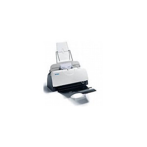 סורק Avision Av125