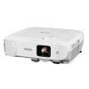 מקרן EPSON H839 
