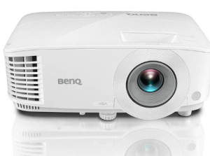 מקרן BENQ MX611 